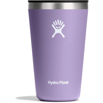 

Hydro Flask Termohrnek All Around Tumbler 16 oz 473 ml Moonshadow