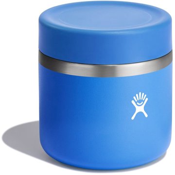 

Hydro Flask Termoska na jídlo 20 oz 591 ml Cascade