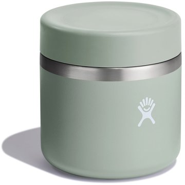 

Hydro Flask Termoska na jídlo 20 oz 591 ml Agave