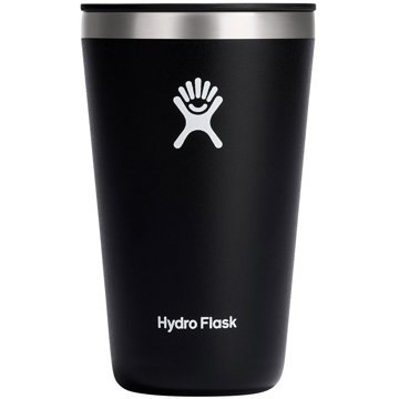 

Hydro Flask Termohrnek All Around Tumbler 16 oz 473 ml Black
