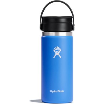

Hydro Flask Termohrnek 16 oz 473 ml Cascade