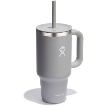 

Hydro Flask Termohrnek All Around Tumbler 32 oz 946 ml Birch