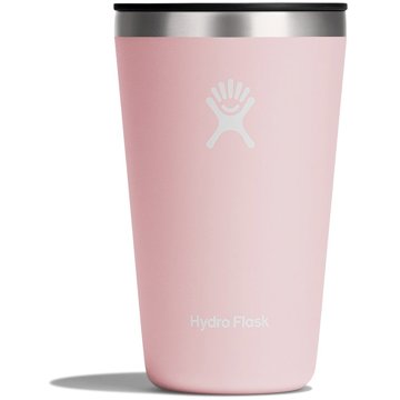 

Hydro Flask Termohrnek All Around Tumbler 16 oz 473 ml Trillium