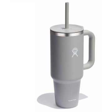 

Hydro Flask Termohrnek All Around Tumbler 40 oz 1183 ml Birch