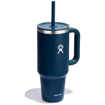 

Hydro Flask Termohrnek All Around Tumbler 40 oz 1183 ml Indigo