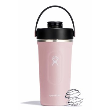 

Hydro Flask Nerezový termo shaker 24 oz 709 ml Trillium