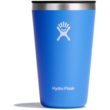 

Hydro Flask Termohrnek All Around Tumbler 16 oz 473 ml Cascade