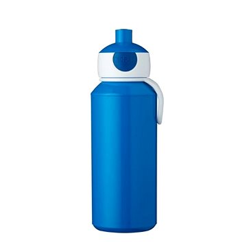 

Mepal Lahev pro děti Campus 400 ml Blue