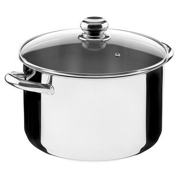 

Kolimax Hrnec Premium 8l
