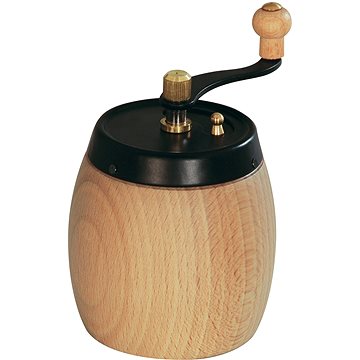 

LODOS Mlýnek na koření soudek