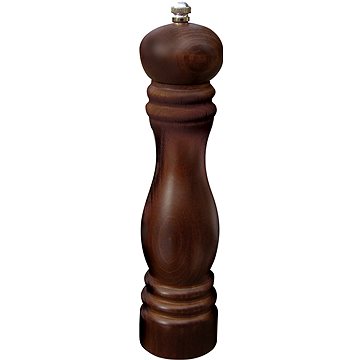 

LODOS Mlýnek na koření bob tower 22cm