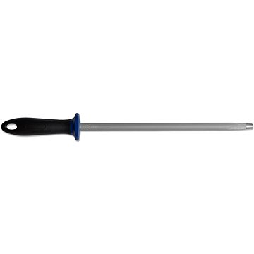 

KDS Ocílka - velká 31cm