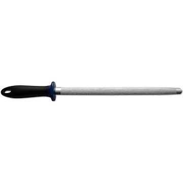 

KDS Ocílka - plochá 30cm