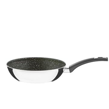 

MORA Flonax Comfort