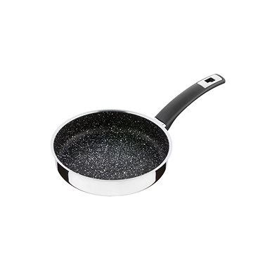 

Kolimax Flonax Standard Pánev 1.5l černá