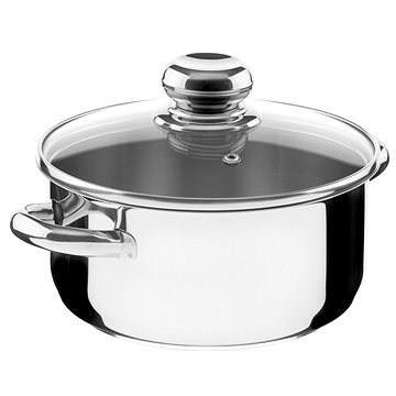 

Kolimax Rendlík Premium 2l