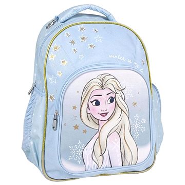 Frozen: Elsa