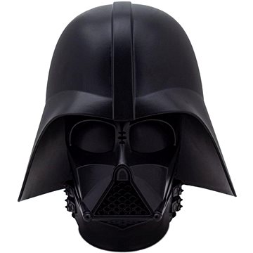 

Star Wars: Vader - zvuková lampa