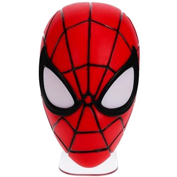

Marvel Spiderman: Mask - lampa