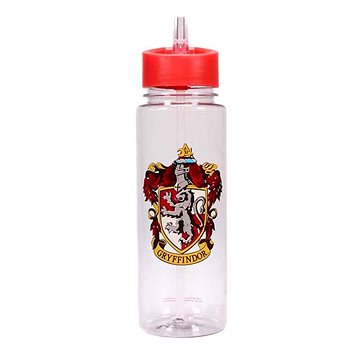 

Harry Potter: Gryffindor - láhev