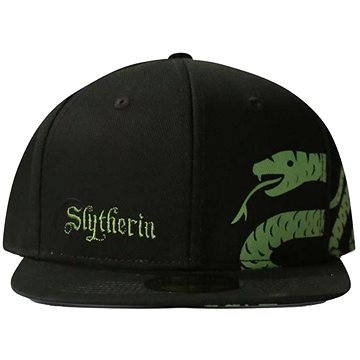 Harry Potter: Slytherin  