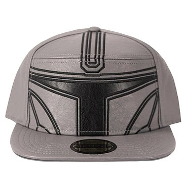 

Star Wars The Mandalorian: Bounty Hunter