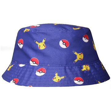 Pokémon: Icons 