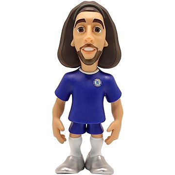 

MINIX Sběratelská figurka Chelsea FC, Marc Cucurella, 12 cm