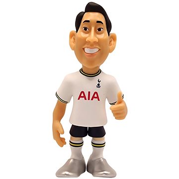 

MINIX Football: Tottenham - Son Heung-Min