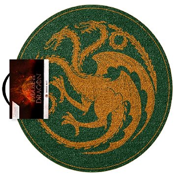 

Game Of Thrones: House Of The Dragon