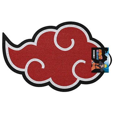 

Naruto Shippuden: Akatsuki