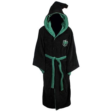 

Harry Potter Slytherin - župan univerzální