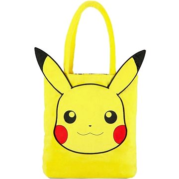 

Pokémon Pikachu - na rameno