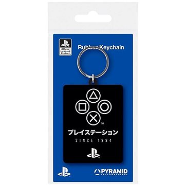 

Playstation Since 1994