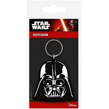 

Star Wars Darth Vader