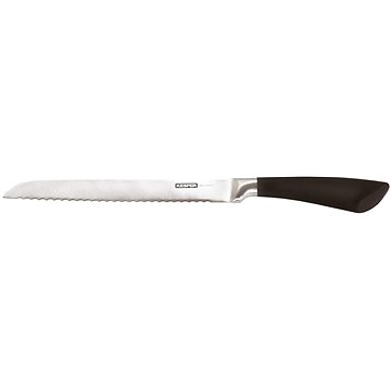 

Kesper Nůž na chléb 20 cm