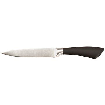 

Kesper Univerzální kuchyňský nůž 23 cm