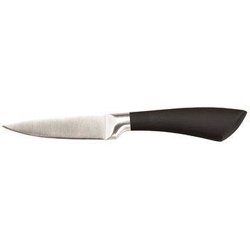 

Kesper Loupací nůž na ovoce a zeleninu 9 cm