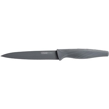 

Kesper Univerzální kuchyňský nůž šedý 12,5 cm