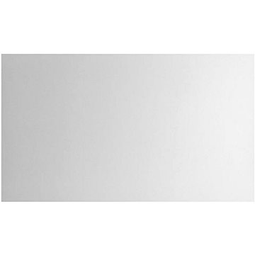

Zrcadlo 800x700x20 mm