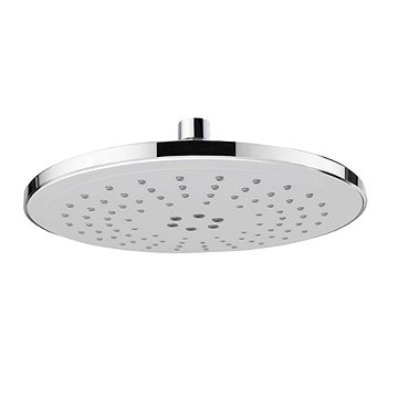 

MEREO Talířová sprcha horní, o 220mm s kloubem