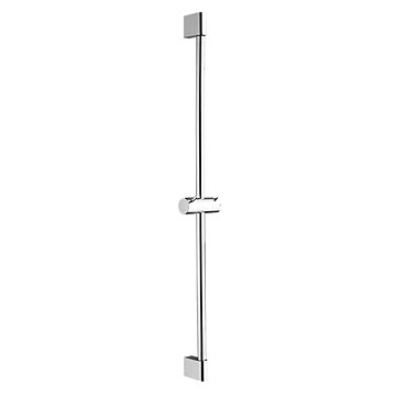 

MEREO Držák sprchy posuvný 710 mm