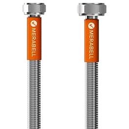 

MERABELL Aqua G3/8"-G1/2", 80cm