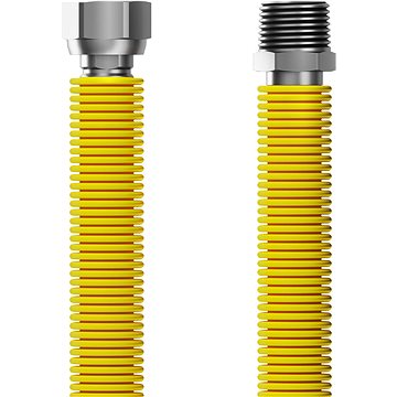 

MERABELL Gas Flexi R1/2"-G1/2" 50 - 100 cm