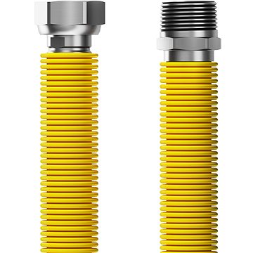 

MERABELL Gas Flexi R3/4"-G3/4" 75-150cm