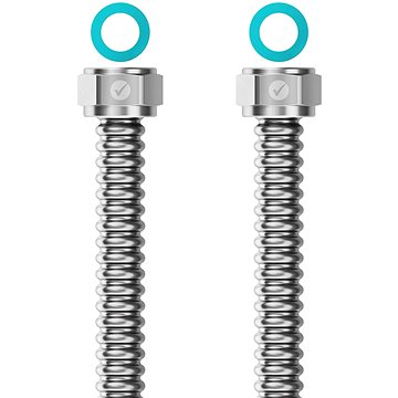 

MERABELL Ready! G1/2” - G1/2”, 100 cm