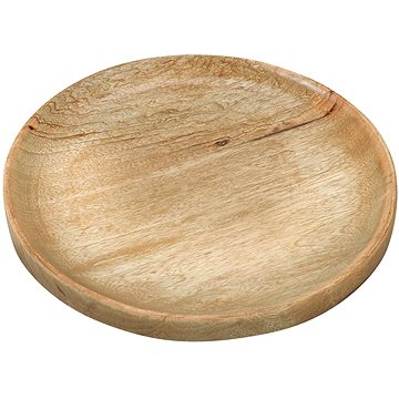 

Kesper Mísa na ovoce mangové dřevo 30,5 cm