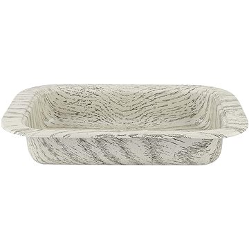 

Cucina Italiana Duna Pekáč 37 × 24 cm