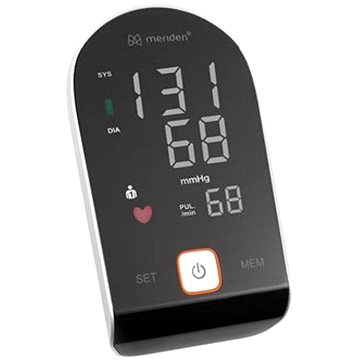 

Meriden PG-800B19L Xlive