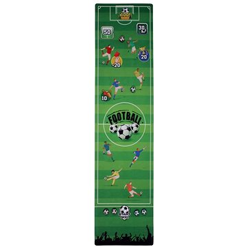 

Merco Table Football
